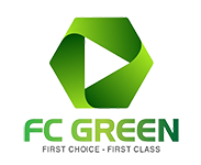 FC green