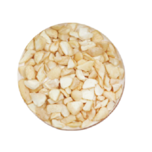 CASHEW NUTS BB