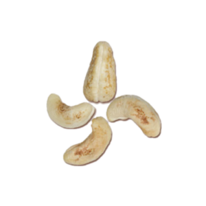 CASHEW NUTS DW