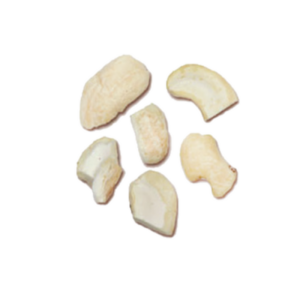 CASHEW NUTS LP