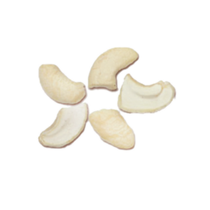 Cashew Nuts LWP