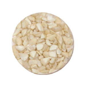 CASHEW NUTS SP