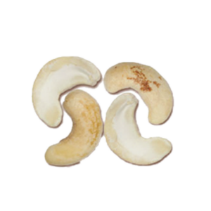 CASHEW NUTS SS