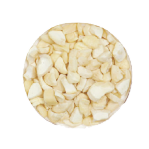 CASHEW NUTS SWP