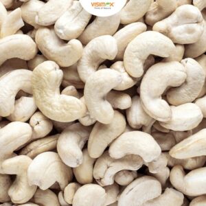 Cashew Nust